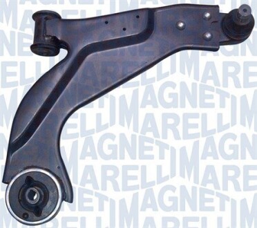 301181358700 FORD Важіль передн.правий. Mondeo 01- MAGNETI MARELLI підбір по vin на Brocar