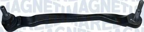 301181384400 NISSAN Рычаг верхн.лев.Primera 02- MAGNETI MARELLI подбор по vin на Brocar