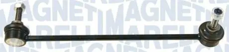 301191624380 BMW Тяга стаб.передн.прав.Mini 10- MAGNETI MARELLI подбор по vin на Brocar