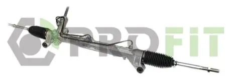 304012055D Рульовий механізм (рейка) в зборі PROFIT підбір по vin на Brocar