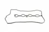 Прокладка крышки клапанов Mazda 3/6/CX-3/CX-5 2.0 11- 550.140