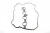 550140 Прокладка крышки клапанов Mazda 3/6/CX-3/CX-5 2.0 11- ELRING підбір по vin на Brocar