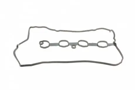 550140 Прокладка кришки клапанів Mazda 3/6/CX-3/CX-5 2.0 11- ELRING підбір по vin на Brocar