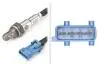 SONDA LAMBDA FIAT FIORINO 1,4 09- 6PA 358 066-191