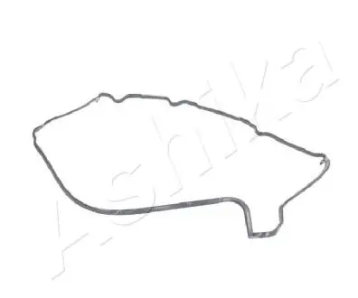4703321 Прокладка клапанної кришки гумова ASHIKA підбір по vin на Brocar