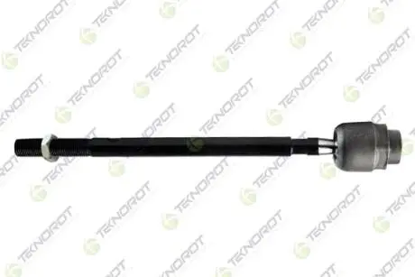 F201 Тяга рульова 131,Ritmo,Seat Ibiza TEKNOROT підбір по vin на Brocar