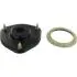 Опоры амортизаторов VOLVO S40/V40 VKDA 35630