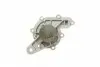 PA10026 Помпа води Smart Fortwo/City-Coupe/Roadster/Cabrio 0.6/0.7i/0.8CDI 98- (B/B) (6 лоп) BUGATTI підбір по vin на Brocar