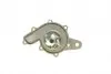 PA10026 Помпа води Smart Fortwo/City-Coupe/Roadster/Cabrio 0.6/0.7i/0.8CDI 98- (B/B) (6 лоп) BUGATTI підбір по vin на Brocar