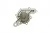 PA10026 Помпа води Smart Fortwo/City-Coupe/Roadster/Cabrio 0.6/0.7i/0.8CDI 98- (B/B) (6 лоп) BUGATTI підбір по vin на Brocar