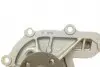 PA10026 Помпа води Smart Fortwo/City-Coupe/Roadster/Cabrio 0.6/0.7i/0.8CDI 98- (B/B) (6 лоп) BUGATTI підбір по vin на Brocar