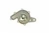 PA10026 Помпа води Smart Fortwo/City-Coupe/Roadster/Cabrio 0.6/0.7i/0.8CDI 98- (B/B) (6 лоп) BUGATTI підбір по vin на Brocar