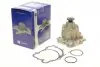 Помпа воды MB E-class (W124)/S-class (W140/C140)/SL-class (R129) 4.2/5.0 89-01 (B/B) (8 лоп) PA6810