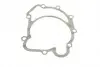 PA6810 Помпа воды MB E-class (W124)/S-class (W140/C140)/SL-class (R129) 4.2/5.0 89-01 (B/B) (8 лоп) BUGATTI підбір по vin на Brocar