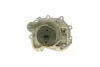 PA6810 Помпа воды MB E-class (W124)/S-class (W140/C140)/SL-class (R129) 4.2/5.0 89-01 (B/B) (8 лоп) BUGATTI підбір по vin на Brocar