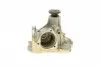 PA6810 Помпа воды MB E-class (W124)/S-class (W140/C140)/SL-class (R129) 4.2/5.0 89-01 (B/B) (8 лоп) BUGATTI підбір по vin на Brocar