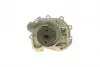 PA6810 Помпа воды MB E-class (W124)/S-class (W140/C140)/SL-class (R129) 4.2/5.0 89-01 (B/B) (8 лоп) BUGATTI підбір по vin на Brocar