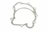 PA6810 Помпа воды MB E-class (W124)/S-class (W140/C140)/SL-class (R129) 4.2/5.0 89-01 (B/B) (8 лоп) BUGATTI підбір по vin на Brocar