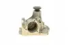 PA6810 Помпа воды MB E-class (W124)/S-class (W140/C140)/SL-class (R129) 4.2/5.0 89-01 (B/B) (8 лоп) BUGATTI підбір по vin на Brocar