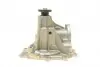 PA6810 Помпа воды MB E-class (W124)/S-class (W140/C140)/SL-class (R129) 4.2/5.0 89-01 (B/B) (8 лоп) BUGATTI підбір по vin на Brocar