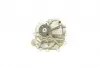 PA6810 Помпа воды MB E-class (W124)/S-class (W140/C140)/SL-class (R129) 4.2/5.0 89-01 (B/B) (8 лоп) BUGATTI підбір по vin на Brocar