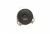 PA7208 Помпа води Opel Astra G/Vectra B/C/Zafira A/Omega B 2.0DI/DTI/2.2DTI 96-06 BUGATTI підбір по vin на Brocar