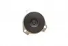 PA7208 Помпа води Opel Astra G/Vectra B/C/Zafira A/Omega B 2.0DI/DTI/2.2DTI 96-06 BUGATTI підбір по vin на Brocar