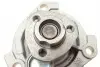 PA7208 Помпа води Opel Astra G/Vectra B/C/Zafira A/Omega B 2.0DI/DTI/2.2DTI 96-06 BUGATTI підбір по vin на Brocar