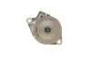 PA8707 Помпа воды Seat Corodba/Ibiza/VW Caddy/Polo 1.0i/1.4 96-02 (27z) (B/B) (7 лоп) BUGATTI підбір по vin на Brocar