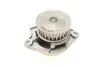 PA8707 Помпа воды Seat Corodba/Ibiza/VW Caddy/Polo 1.0i/1.4 96-02 (27z) (B/B) (7 лоп) BUGATTI підбір по vin на Brocar