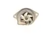 PA8707 Помпа воды Seat Corodba/Ibiza/VW Caddy/Polo 1.0i/1.4 96-02 (27z) (B/B) (7 лоп) BUGATTI підбір по vin на Brocar