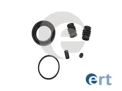 401308 Переднего суппорта DB, FORD, FIAT ERT підбір по vin на Brocar