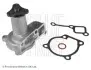MAZDA Помпа воды 323 1.1,1.3, 80- ADM59103
