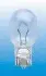 T1510W12 Автолампа T15 10W 12V (W2,1x9,5d) MAGNETI MARELLI підбір по vin на Brocar