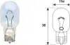T1510W12 Автолампа T15 10W 12V (W2,1x9,5d) MAGNETI MARELLI підбір по vin на Brocar