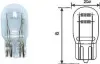 T1510W12 Автолампа T15 10W 12V (W2,1x9,5d) MAGNETI MARELLI підбір по vin на Brocar