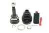 ШРУС внешний HYUNDAI ACCENT 00-05 ADG089131