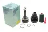 ADG089131 ШРУС зовнішній HYUNDAI ACCENT 00-05 BLUE PRINT підбір по vin на Brocar