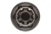 ADG089131 ШРУС зовнішній HYUNDAI ACCENT 00-05 BLUE PRINT підбір по vin на Brocar