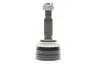 ADG089131 ШРУС зовнішній HYUNDAI ACCENT 00-05 BLUE PRINT підбір по vin на Brocar