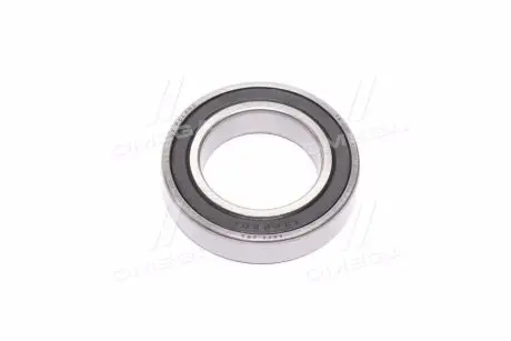 60092RS Підшипник (45x75x16) CX підбір по vin на Brocar