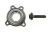 НАТЯЖНОЙ BMW E90 335i/xi/i xDrive CX1196