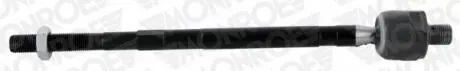 L43214 Рульова тяга лев./правий.Accent 00- MONROE підбір по vin на Brocar