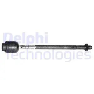 TA906 Тяга рульова 131,Ritmo,Seat Ibiza DELPHI підбір по vin на Brocar