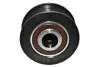 Шків генератора Focus 1.8TDCI 99- 55214