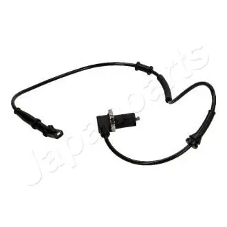 ABSH02 Датчик ABS передн.Accent I,II 94- JAPANPARTS підбір по vin на Brocar