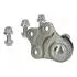 BJL08 Кульова опора нижн.Freelander 05- JAPANPARTS підбір по vin на Brocar