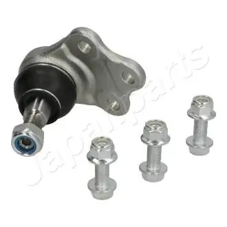 BJL08 Кульова опора нижн.Freelander 05- JAPANPARTS підбір по vin на Brocar