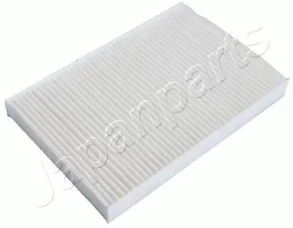 FAANS23 Фільтр салону (274*30) MAXIMA 00- JAPANPARTS підбір по vin на Brocar