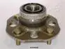 KK24022 Подшипник задн.ступицы Accord -96 JAPANPARTS підбір по vin на Brocar